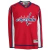 Maillot NHL Premier Washington Capitals