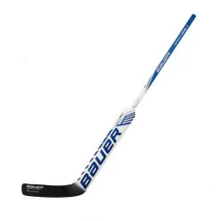 Crosse Hockey Gardien Bauer Supreme One 7 Senior