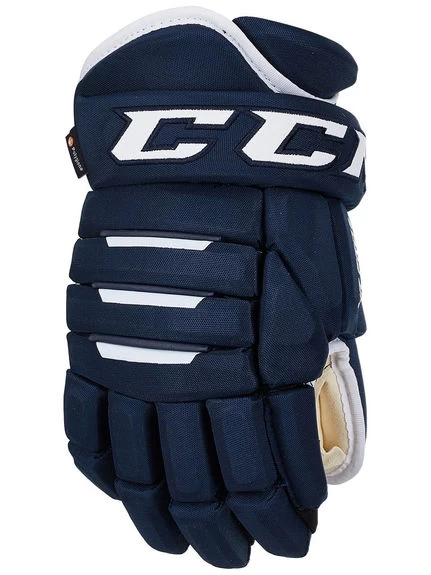 Gants CCM HG4R Junior 1 Gants CCM HG4R Junior