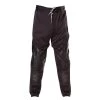 Pantalon Roller Bauer X700R Junior Noir