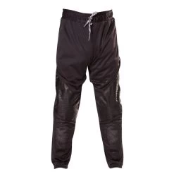 Pantalon Roller Bauer X700R Junior Noir