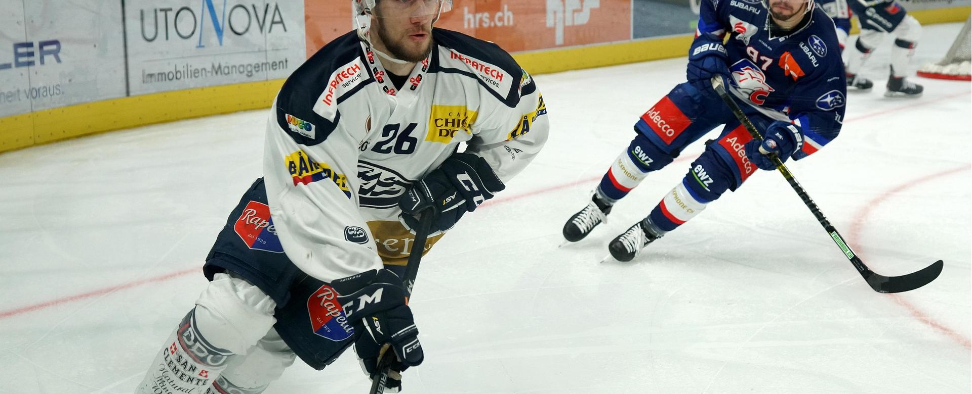 Boutique De Hockey 9 Boutique De Hockey -Boutique De Hockey hockey 6836975 1920